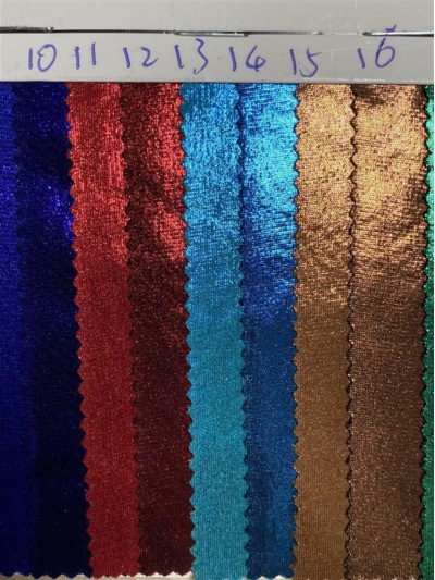 GZ-JP 亮面針織閃光布   門幅：145CM 細節-1